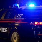 Marano, latitante catturato dai carabinieri