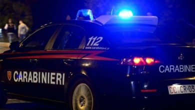 Marano, latitante catturato dai carabinieri