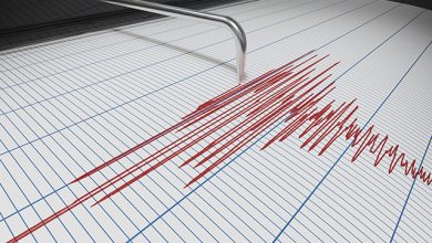 Bradisismo, ancora scosse nei Campi Flegrei