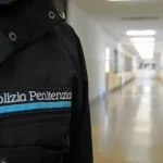 Carcere, scoperti 4 cellulari a S.M. Capua Vetere